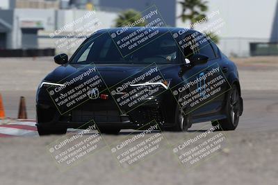 media/Apr-13-2024-Speed Ventures (Sat) [[14e9a3c930]]/Black/Session 2 (Turn 11)/